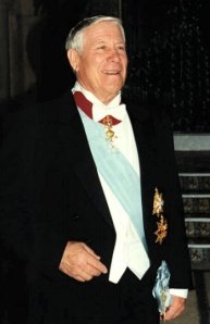 Count Guido Roberto Deiro